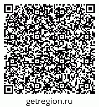 79631194107