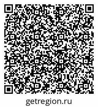 79631194108