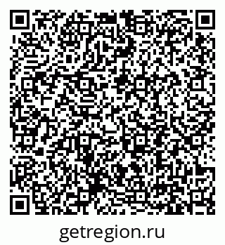 79631194109