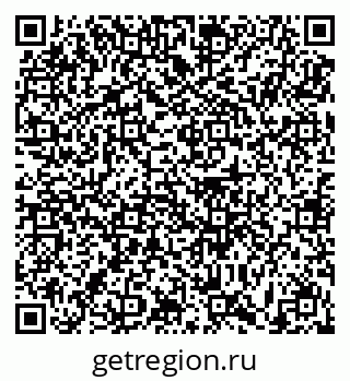 79631194113