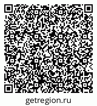 79631194114