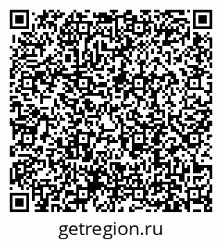 79631194117