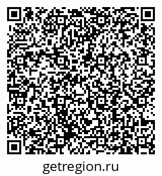 79631194118
