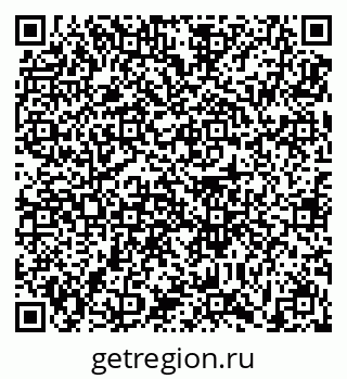 79631194120