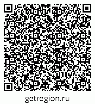 79631194122