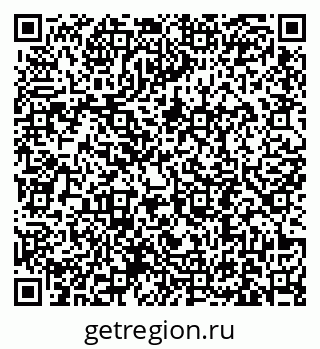 79631194123