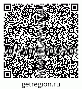 79631194124
