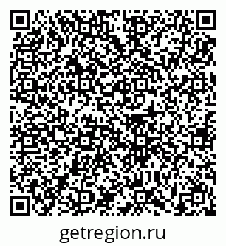 79631194125