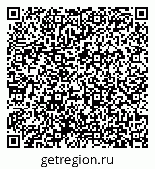 79631194127