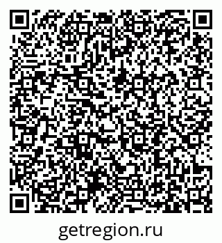 79631194128