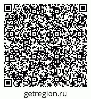 79631194131