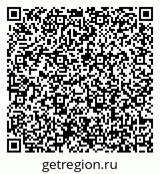 79631194132