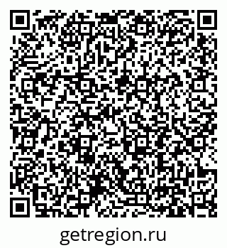 79631194134
