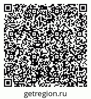 79631194135