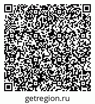 79631194136