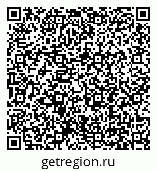 79631194137