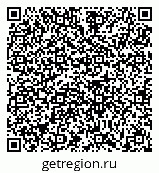 79631194139
