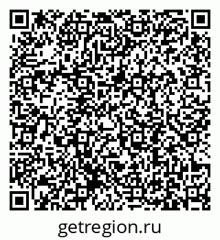 79631194140