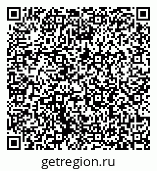 79631194141