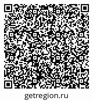 79631194146