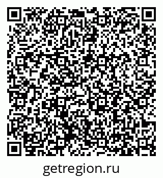 79631194147