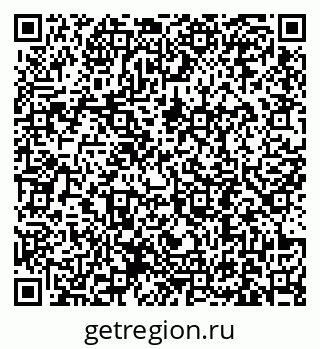 79631194148