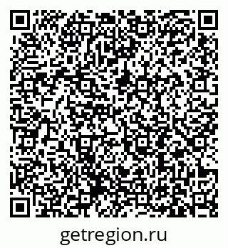 79631194150