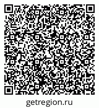 79631194151