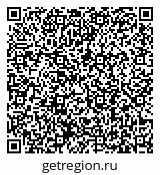 79631194152