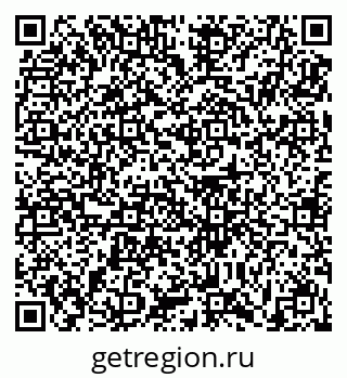 79631194153