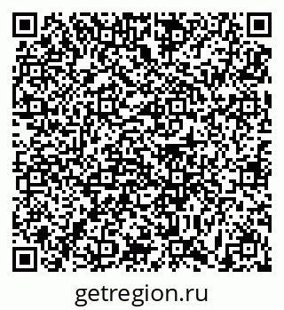 79631194154