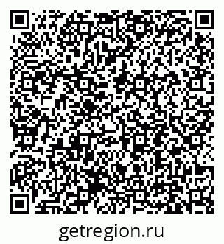 79631194155