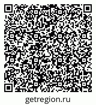 79631194157