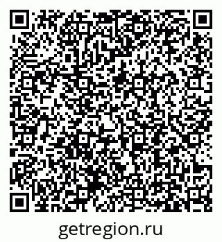 79631194158
