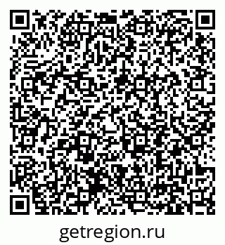 79631194159