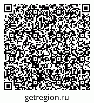 79631194160