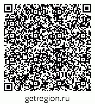 79631194162