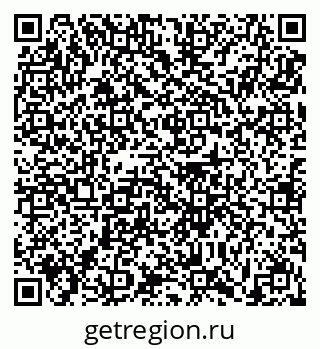 79631194163