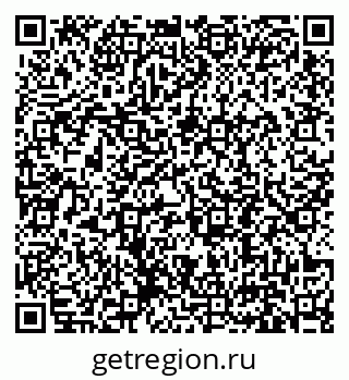 79631194165