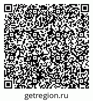79631194166