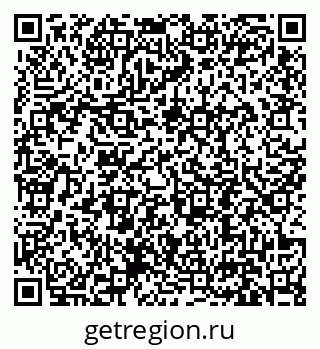 79631194167