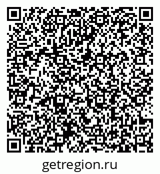 79631194168