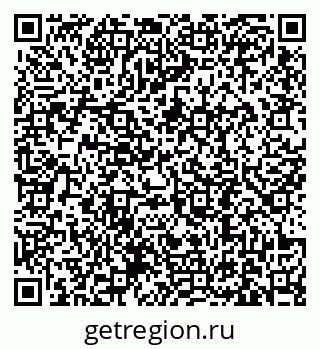 79631194169