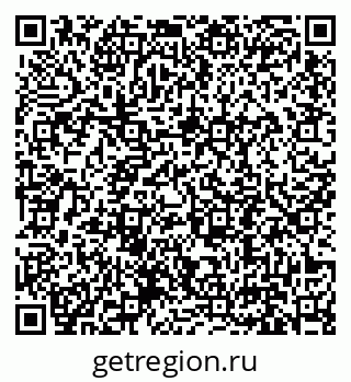 79631194173