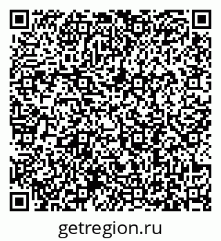 79631194175