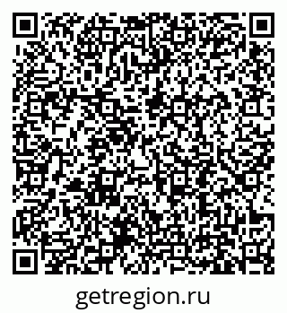 79631194176