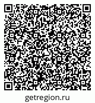 79631194177