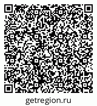 79631194178