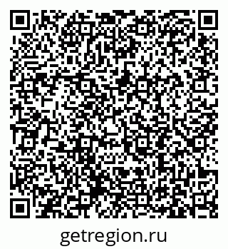 79631194179