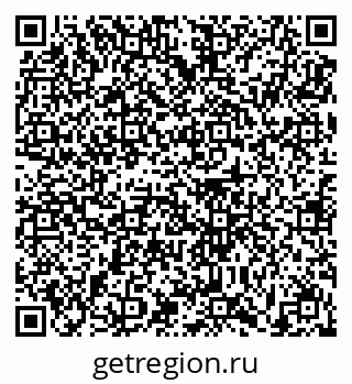 79631194181